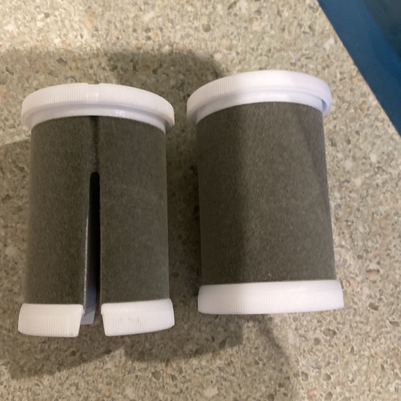 BabylissPRO Nano Titanium Hot Roller - Picture 6 of 7